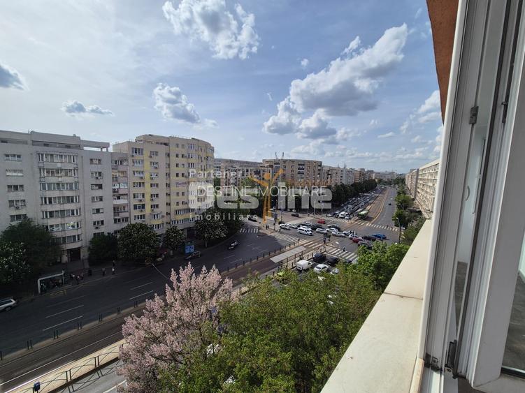 Apartament 2 camere I etaj 7/9 I 55mp I Mihai Bravu I Vatra Luminoasa - 13