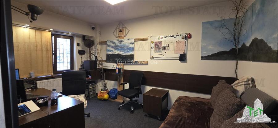 Apart 3 camere Cal Crangasi nr 39 - 3