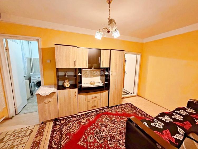 Tatarasi, 2 camere disponibil imediat pentru inchiriere, PRET EXCELENT - 2