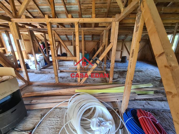 Casa in Provita--79.000 e - 8