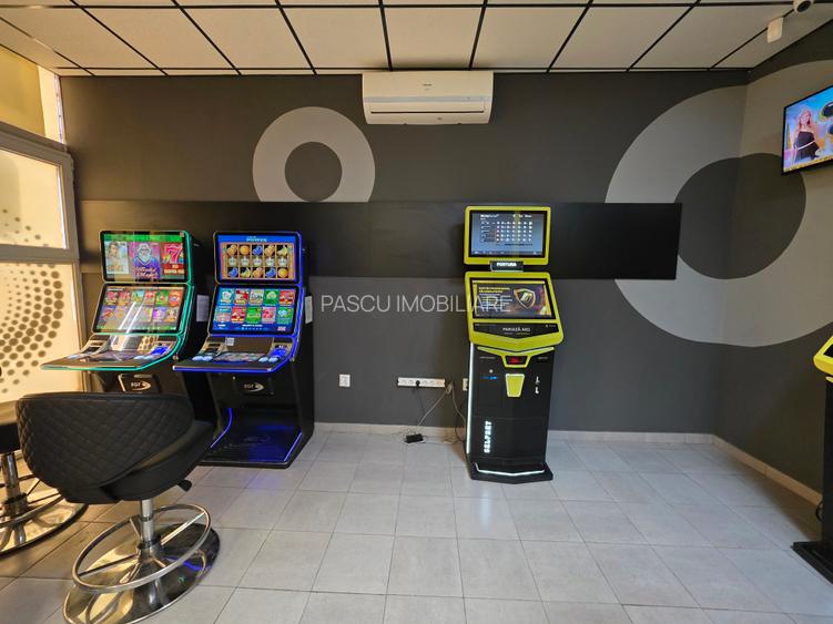 1 Decembrie 1918, spatiu comercial stradal, 80 mp, 9ml deschidere, VAD COMERCIAL - 6