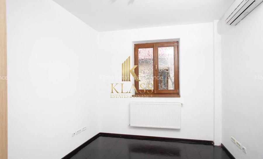 Spatiu creativ Etaj 1 + Mansarda | Zona Decebal Muncii - 9