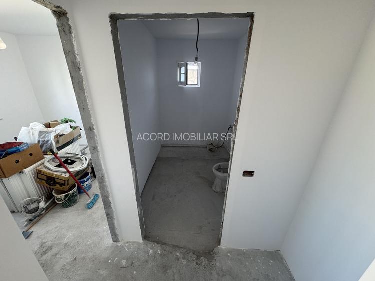 Apartament 2 camere zona Inel 1 - 7