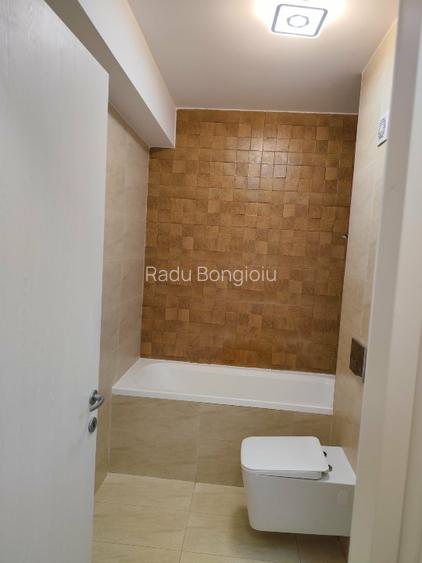 Apartamente de vânzare  - 6