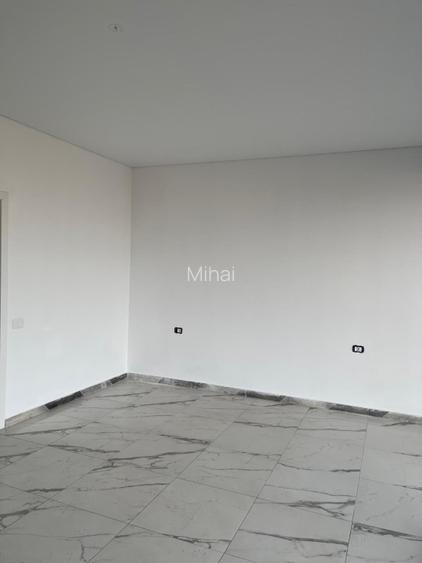 Vând Studio/Garsoniera în prima linie la mare cu vedere frontală  - 3