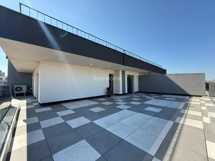 Exclusivist | 2 camere | NZEB | Metrou 15 min | finalizat | AC inclus - 2