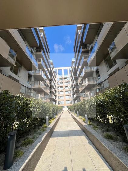 Apartament 2 camere Cortina 126 I Iancu Nicolae I parcare I COM 0% - 10