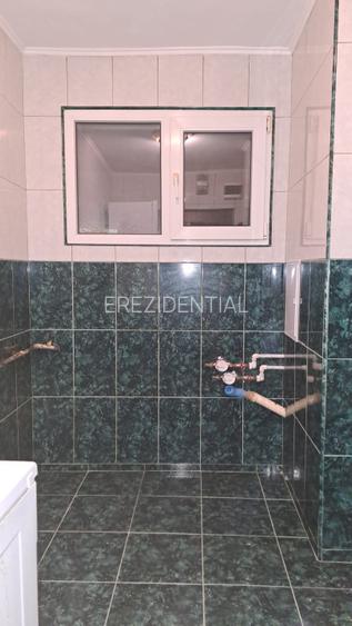 Apartament - 2 camere - semidecomandat - Vitan  - 6