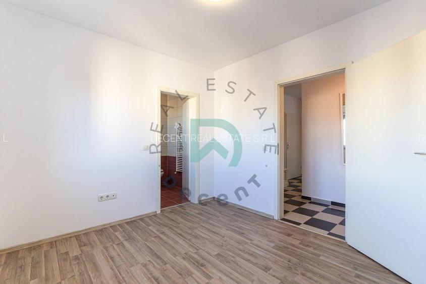 Apartament 3 camere, Avangarden 3, Brasov - 19