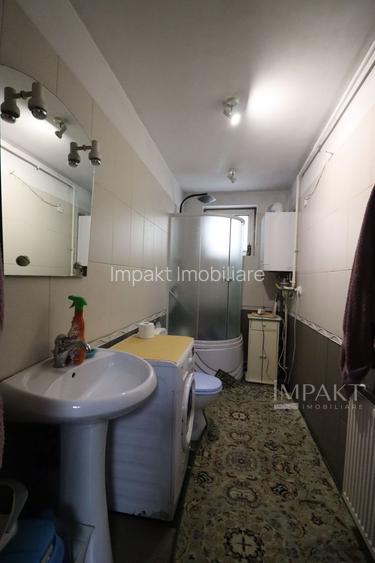 Spatiu servicii, ideal pentru investitie, zona Gradinii Botanice! - 12