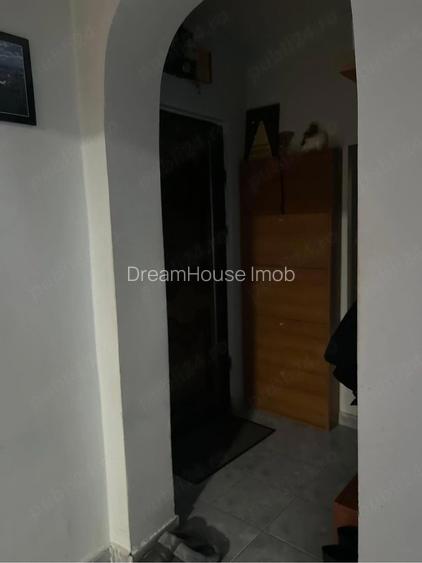 Apartament 2 camere Titan - Nicolae Grigorescu - Camil Ressu - Parc IOR - 4