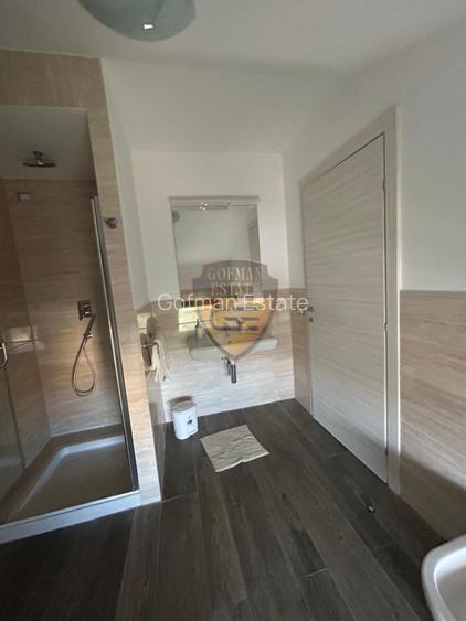 Vila 4 camere, Santa Maria Bay , Faleza Nord, centrala gaze, aer conditionat - 18