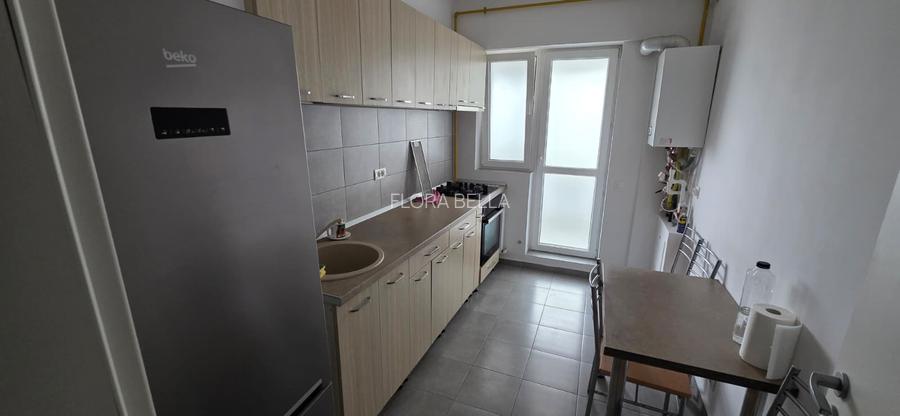 Bloc nou Aparatorii Patriei Metropolitan Metalurgiei centrala termica et 2 liber - 7