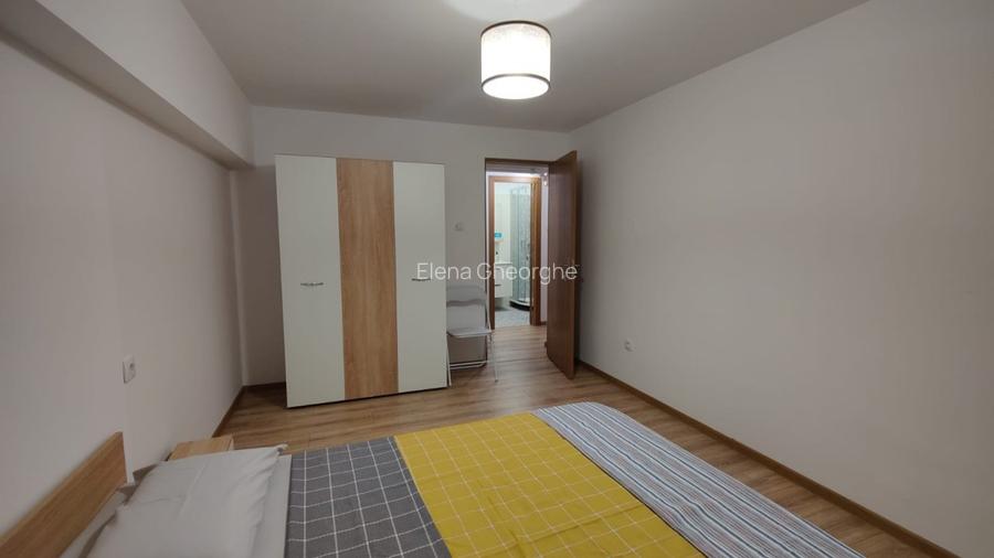 Apartament central 4 camere/ Trocadero - 4