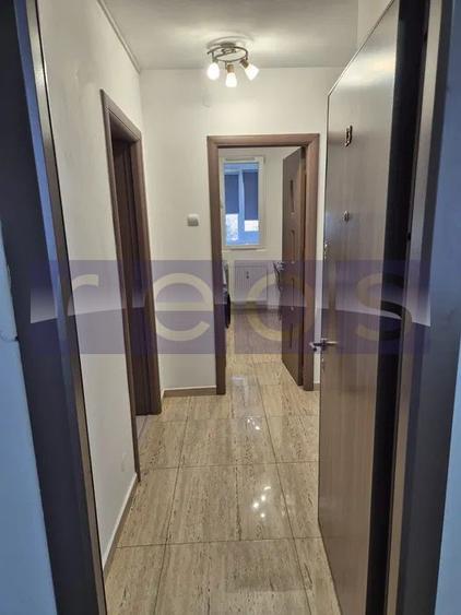 VANZARE 3 CAMERE I DECOMANDAT I METROU I RAUL DOAMNEI - DRUMUL TABEREI - 5