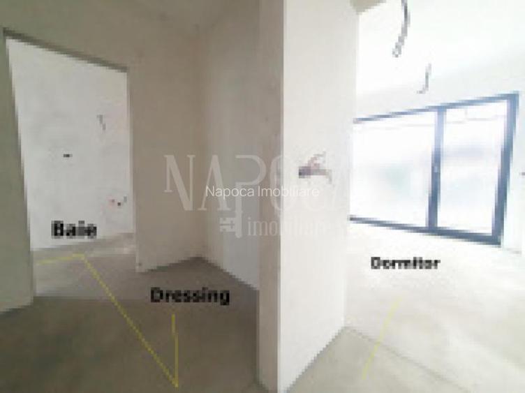 Casa 6 camere de vanzare in Dimitrie Cantemir Oradea, Oradea - 4