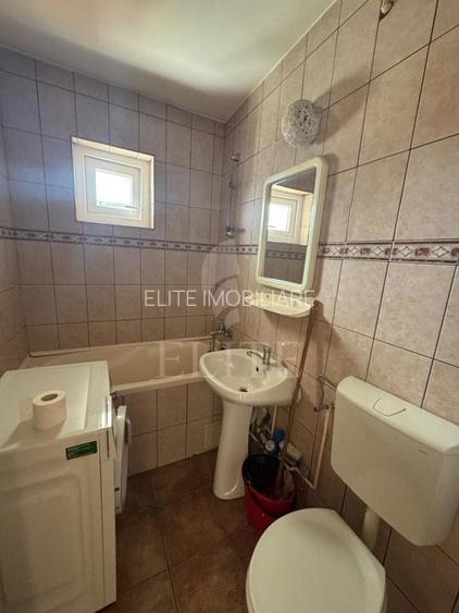 Apartament 2 camere în zona  Iulius Mall - 7