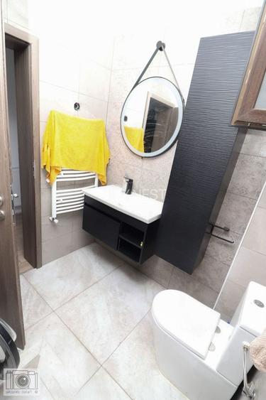 Soluție Locativă pentru Firme: Vilă cu Capacitate Mare în Ciorogarla - 13