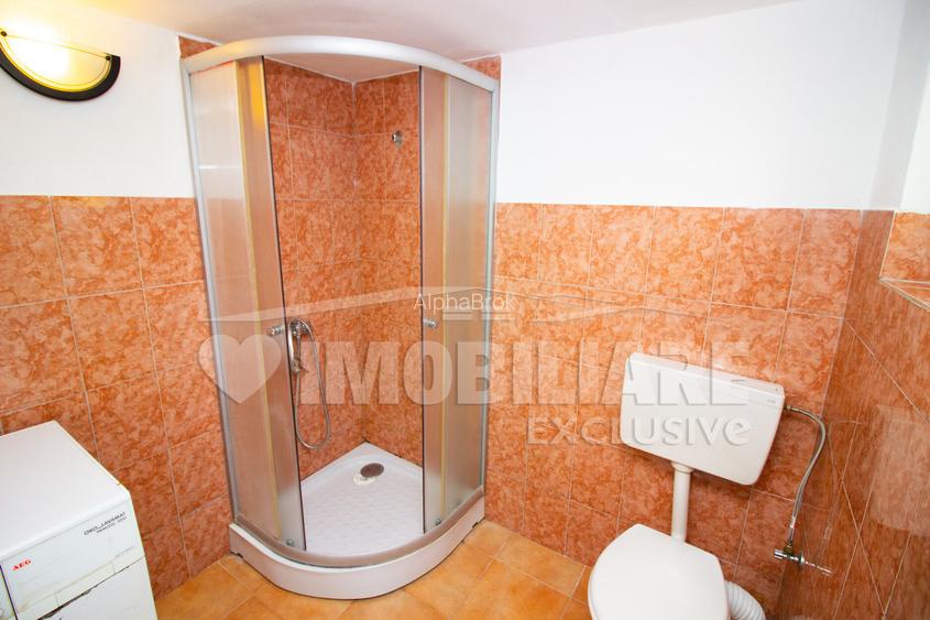 Apartament 2 camere - Girocului, Timisoara - 7
