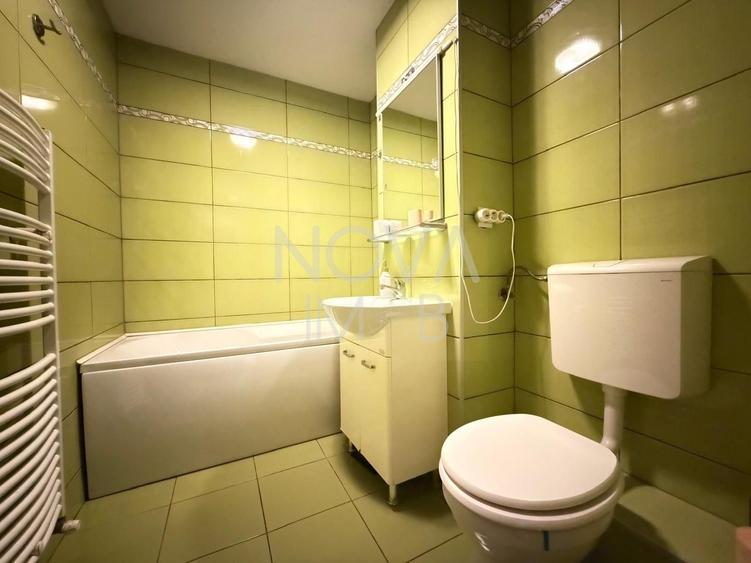 Apartament 3 camere,  Str. Constantin Noica