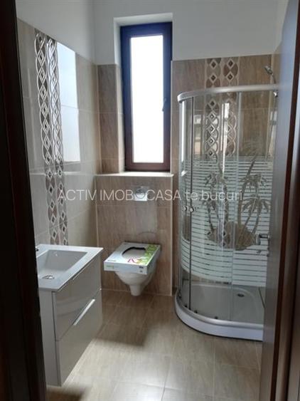 Casa- Vila - Prelungirea Ghencea -Cartierul Latin-149000E +TVA - Comision 0  - A - 31