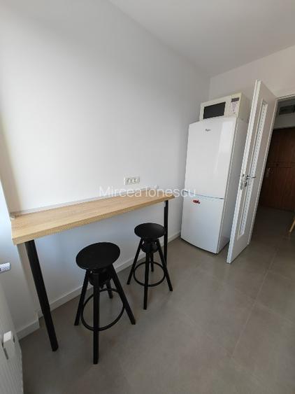 Apartament 2 camere Baba Novac - Dristor - IOR (proaspat renovat) - 14