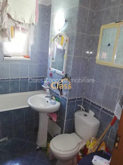 Apartament 2 camere | Decomandat | 53 mpu | Zona Donath Grigorescu - 4