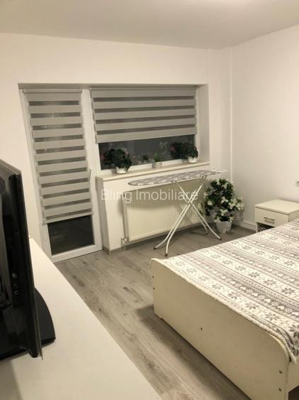 Apartament 3 camere 54 mp, balcon, Ioan Rus - 3