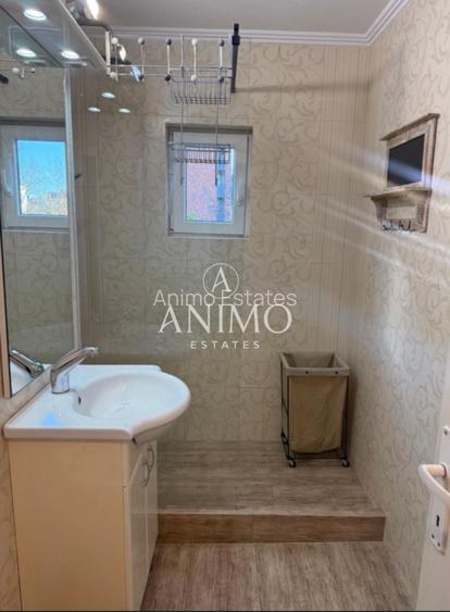 Apartament 2 camere finisat modern | Marasti | Etaj intermediar |Parcare inclusa - 6