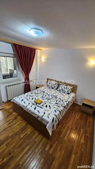 Apartament 3 camere | Piata Alba Iulia | 5” metrou - 3