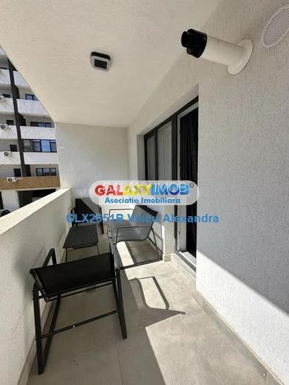 Apartament Bloc Nou Berceni - Dimitrie Leonida - NOU - 6