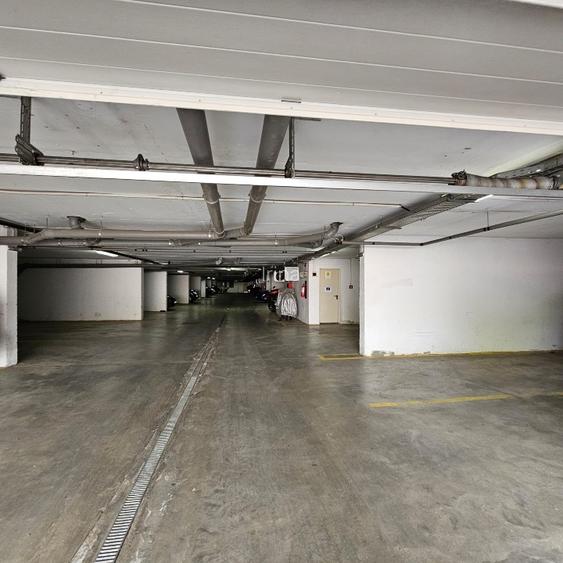 Inchiriere apartament  2 camere Padurea Baneasa - Gheorghe Ionescu Sisesti - 13