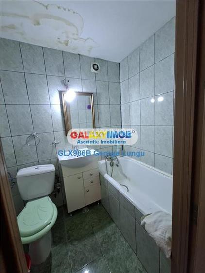 Apartament 3 camere decomandat Drumul Taberei Valea Ialomitei - 7