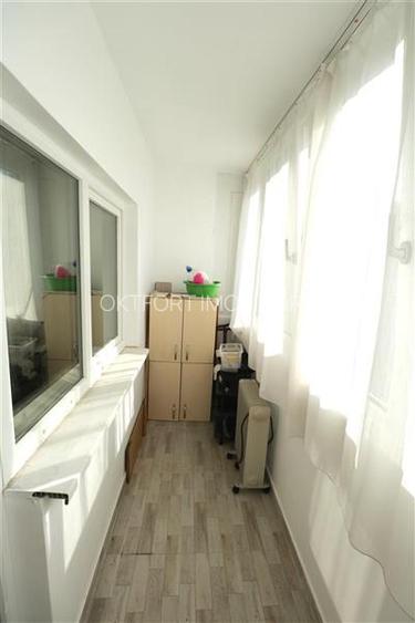 Apartament 2 camere , zona Aradului - 3
