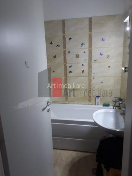 2 camere Militari Residence - 8