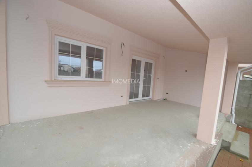 Casa noua in Sag - 6