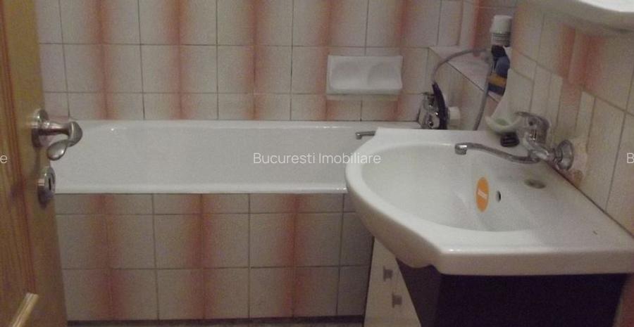 Apartament 2 Camere,Dristor,Metrou,bl.1984,reabilitat,DECOMANDAT,Amenajat,Liber - 7