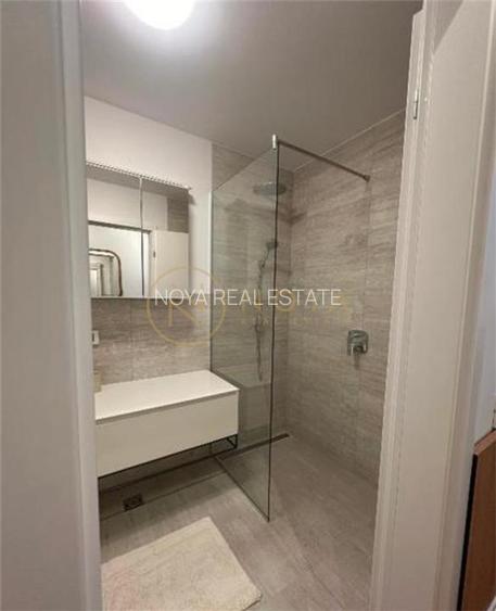 Apartament de vanzare 2 camere Pipera - 13