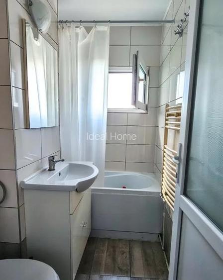 Apartament 2 camere Mircea Cel Batran - 2