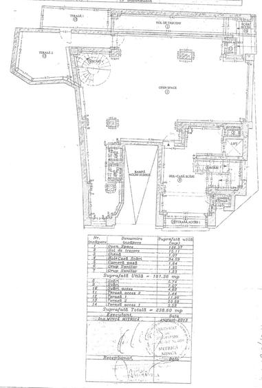 Spatiu comercial Vasile Lascar - 7