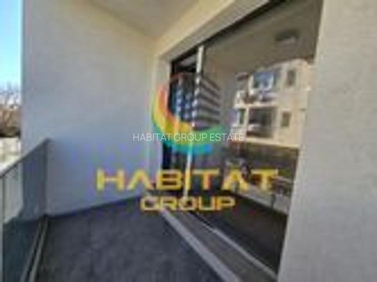 Vanzare apartament 2 camere  Zona Toporasi Acte gata Bloc tip boutique - 8