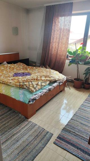 Apartament de 2 camere cu loc de parcare subteran | Buna Ziua - 5