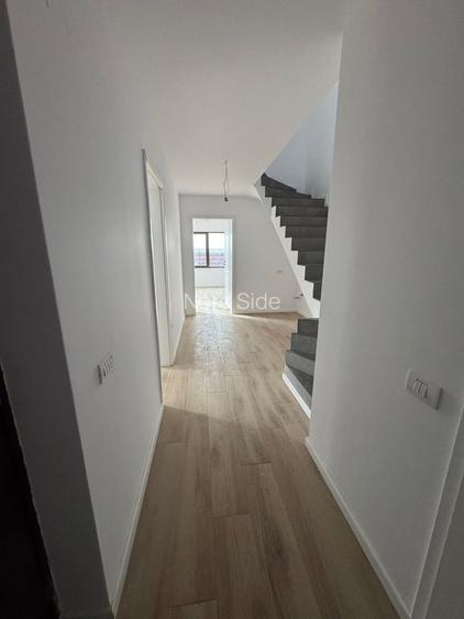 Vila Otopeni Odaile, zona linistita, 0% comision - 3