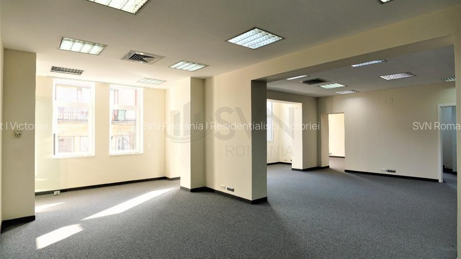 REV0002127 Vila Dorobanti Capitale - 3