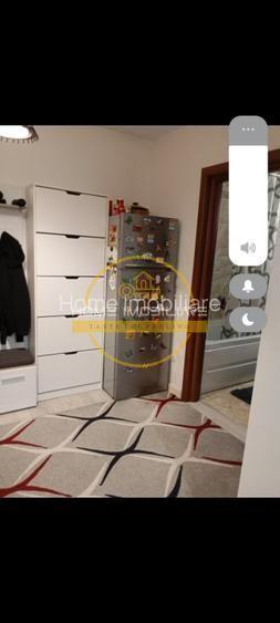 Apartament 2 camere langa pasarela Bucium - 5