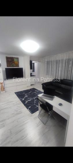 Vand ap 2 camere oferta 0 comision, discount la plata cash - 2
