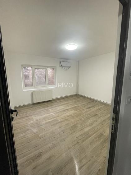 Apartament 3 Camerę Dealul Tugulea -Virtuții- - 2