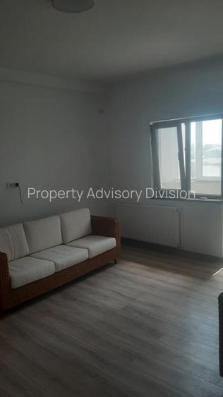 4 camere-Zona Armeneasca - 8