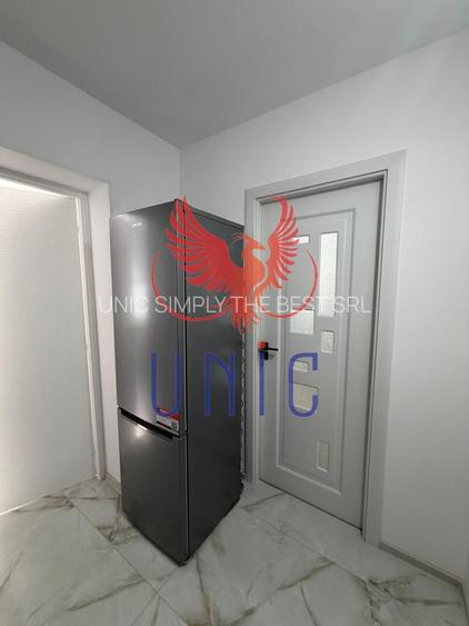 Apartament complet renovat, Rovine - 7