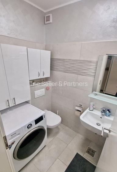 Priveliste Deosebita - 9